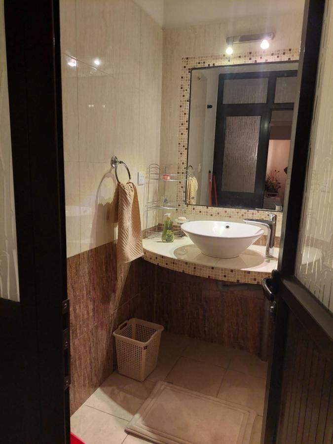 Cozy Studio At ポワント・オー・カノニエ エクステリア 写真
